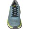 649TX_2 Hoka One One Cavu Training Shoes (For Women)