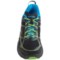 9941T_2 Hoka One One Challenger ATR Trail Running Shoes (For Men)