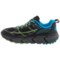 9941T_5 Hoka One One Challenger ATR Trail Running Shoes (For Men)