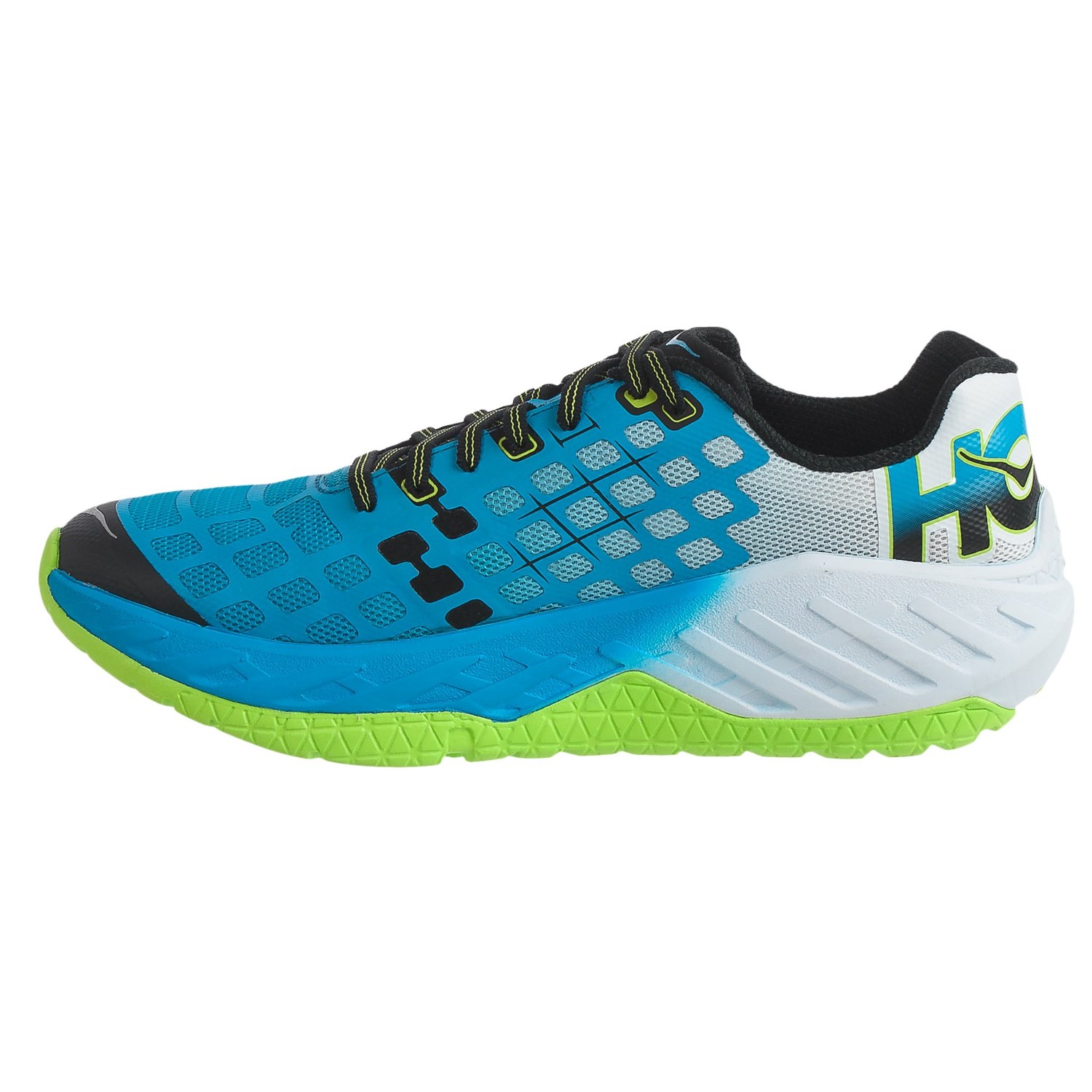 one one running shoes hoka one one clayton running shoes for save 40 one one running shoes hoka one one clayton running shoes for save 40