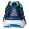 649UV_3 Hoka One One Clifton 4 Running Shoes (For Men)