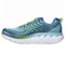 649TV_5 Hoka One One Clifton 4 Running Shoes (For Women)