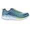 649TV_6 Hoka One One Clifton 4 Running Shoes (For Women)
