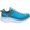 796TR_2 Hoka One One Clifton 5 Running Shoes (For Women)