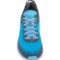 796TR_5 Hoka One One Clifton 5 Running Shoes (For Women)