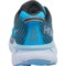 796TR_6 Hoka One One Clifton 5 Running Shoes (For Women)