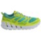 9679G_4 Hoka One One Conquest 2 Running Shoes (For Women)