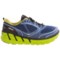 8181T_8 Hoka One One Conquest Road Running Shoes (For Men)