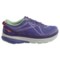 9679F_4 Hoka One One Constant Running Shoes (For Women)