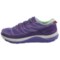 9679F_5 Hoka One One Constant Running Shoes (For Women)