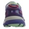 9679F_6 Hoka One One Constant Running Shoes (For Women)