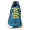 649UU_2 Hoka One One Gaviota Trail Running Shoes (For Men)