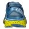 649UU_3 Hoka One One Gaviota Trail Running Shoes (For Men)