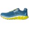 649UU_5 Hoka One One Gaviota Trail Running Shoes (For Men)