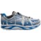 8430Y_4 Hoka One One Huaka Running Shoes (For Men)