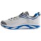 8430Y_5 Hoka One One Huaka Running Shoes (For Men)