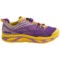 8430W_4 Hoka One One Huaka Running Shoes (For Women)