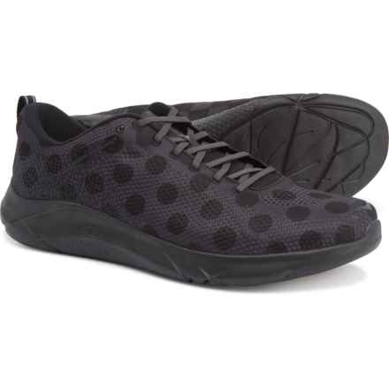 Men's Running Shoes: Average savings of 30% at Sierra pg 2 New Balance Men's Footwear: Average savings of 50% at Sierra