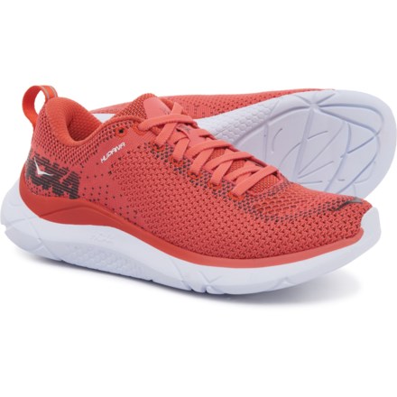 sierra trading post hoka