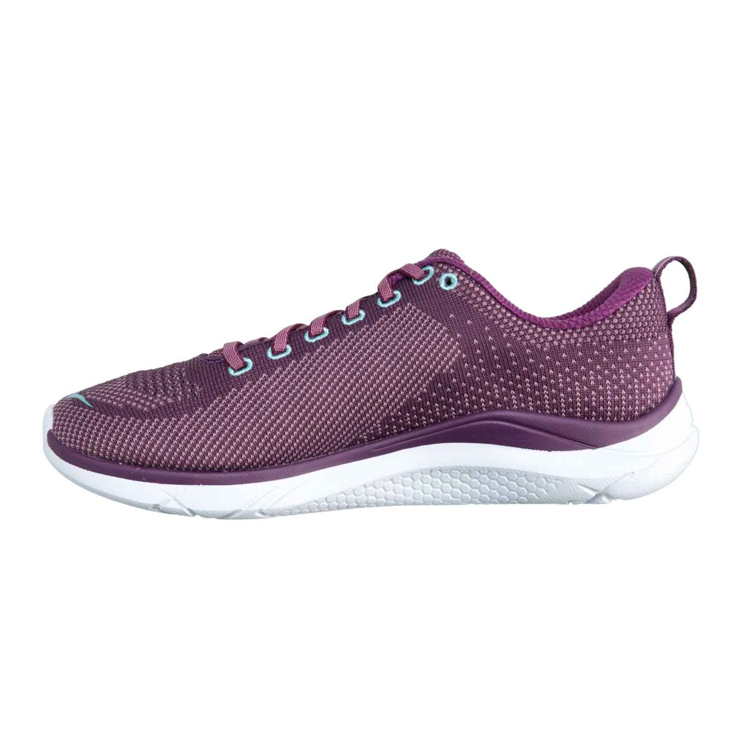 Hoka One One Hupana Running Shoes (For Women) - Save 39%