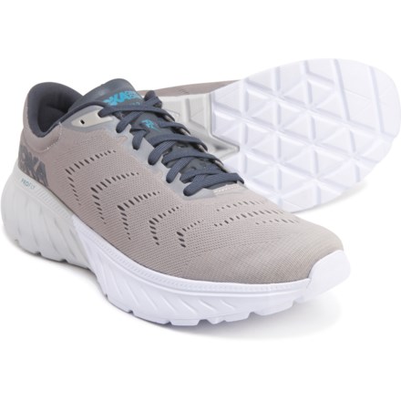 Hoka One One Hindi average savings of 