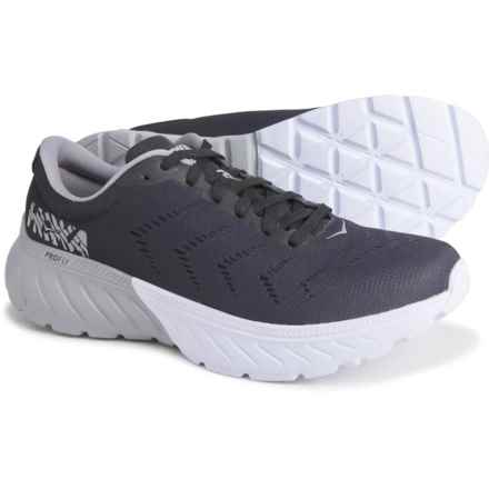 Holka One Shoes For Women average 