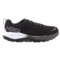 649TP_2 Hoka One One Mach FN Running Shoes (For Women)