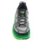 127XX_2 Hoka One One Mafate 4 Trail Running Shoes (For Men)