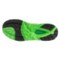 127XX_3 Hoka One One Mafate 4 Trail Running Shoes (For Men)