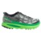 127XX_4 Hoka One One Mafate 4 Trail Running Shoes (For Men)