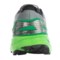 127XX_6 Hoka One One Mafate 4 Trail Running Shoes (For Men)