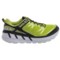9679K_4 Hoka One One Odyssey Running Shoes (For Men)