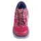 9679C_2 Hoka One One Odyssey Running Shoes (For Women)