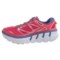 9679C_5 Hoka One One Odyssey Running Shoes (For Women)
