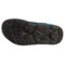 649UH_2 Hoka One One Ora Recovery Slide Sandals (For Men)