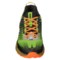 649UF_2 Hoka One One Speed Instinct 2 Trail Running Shoes (For Men)