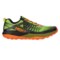 649UF_6 Hoka One One Speed Instinct 2 Trail Running Shoes (For Men)