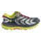 128AJ_4 Hoka One One Speedgoat Trail Running Shoes (For Men)
