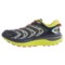 128AJ_5 Hoka One One Speedgoat Trail Running Shoes (For Men)