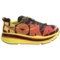 8181P_4 Hoka One One Stinson Tarmac Road Running Shoes (For Men)