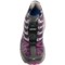 6965C_2 Hoka One One Stinson Trail Running Shoes (For Women)