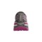 6965C_4 Hoka One One Stinson Trail Running Shoes (For Women)