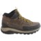 127XV_4 Hoka One One Tor Summit Mid Hiking Boots - Waterproof (For Men)