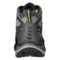 649UC_3 Hoka One One Tor Tech Mid Hiking Boots - Waterproof (For Men)