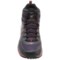 649TK_2 Hoka One One Tor Tech Mid Hiking Boots - Waterproof (For Women)