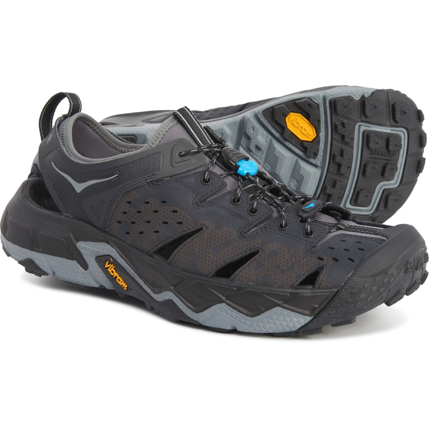 sport sandals
