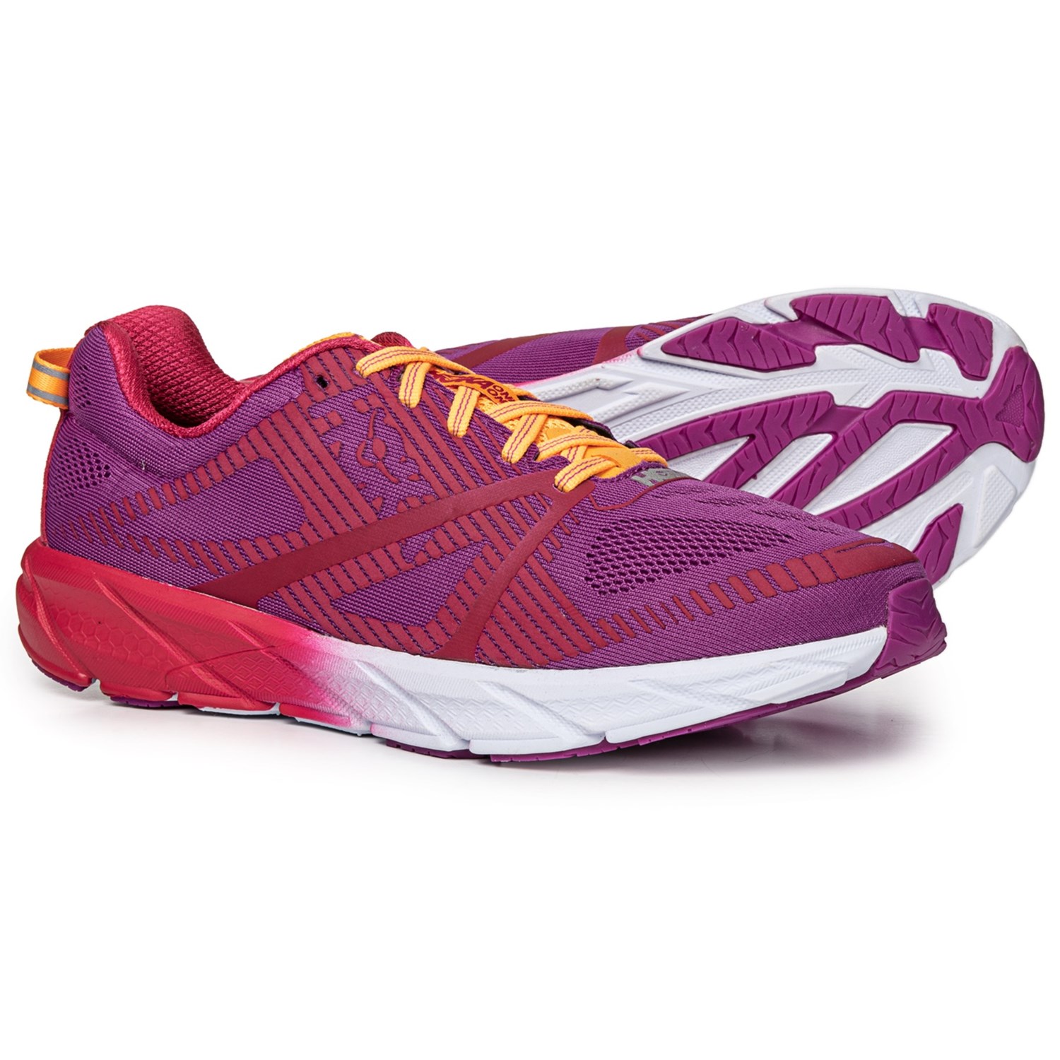 Hoka One One Tracer 2 Running Shoes (For Women) Hoka One One Tracer 2 Running Shoes (For Women)