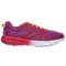 649TH_5 Hoka One One Tracer 2 Running Shoes (For Women)
