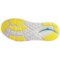 9679A_3 Hoka One One Valor Running Shoes (For Women)
