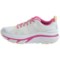 9679A_5 Hoka One One Valor Running Shoes (For Women)